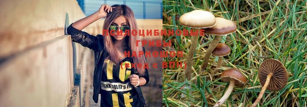 марки lsd Балахна